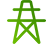 电力行业